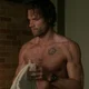 Sam Winchester 