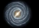 Milky way