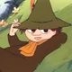 Snufkin