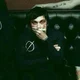 frank iero