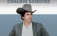 Chalino Sanchez