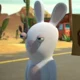 A Rabbid