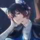 BSD Dazai