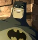 batman the darkknigt