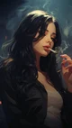 Katherine Black