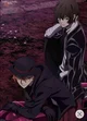 Dazai and chuya