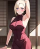 ino yamanaka