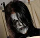Jim Root