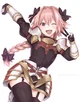 Astolfo
