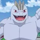 Machoke