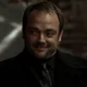 Crowley