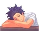 Shinsou Hitoshi