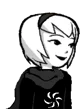 WoS Rose Lalonde 