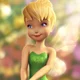 Tinkerbell