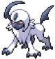 Absol