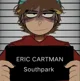 Eric Cartman