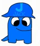 Jack