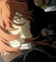 Chuuya Nakahara
