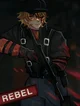 Rebel