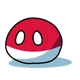 Poland
