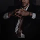 Sugar daddy