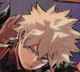 bakugou
