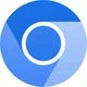 Chromium Browser