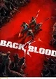 Back4blood 2 