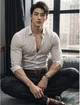 Seo-jun
