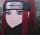 Kushina akatsuki
