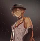 Chuuya 