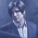 Leon Scott Kennedy