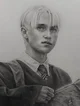 Draco Malfoy