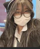 Miyuu Esmeray