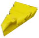 Cheese Roblox 