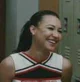 Santana Lopez