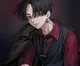 Manjiro Sano