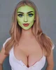 sexy she mask