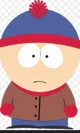 Stan