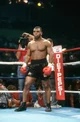 Mike tyson