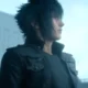 Noctis Lucis Caelum