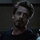 Tony Stark
