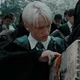 Malfoy Draco