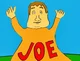 Joe