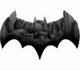 batman roleplay game