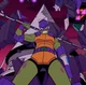 Donnie ROTTMNT 