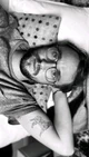 Tom Felton