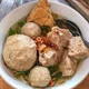 Bakso