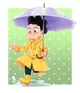 Mineta