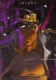 Jotaro Kujo